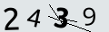 verifycode